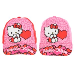 Hello Kitty Cap - Image 2