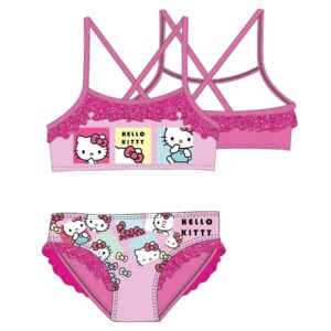Hello Kitty Bikini - Image 2