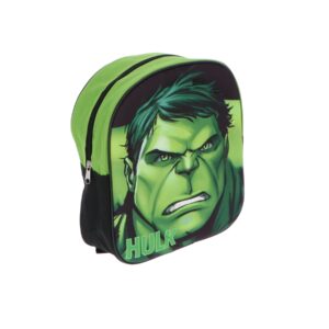 Avengers Backpack