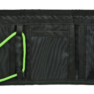 Jurassic World Wallet - Image 1