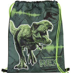 Jurassic World Gym bag - Image 1