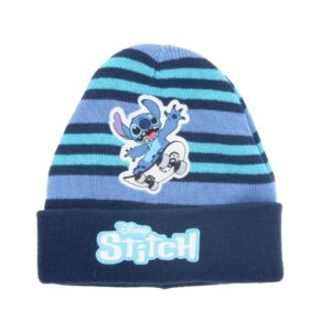 Lilo & Stitch Hat - Image 2