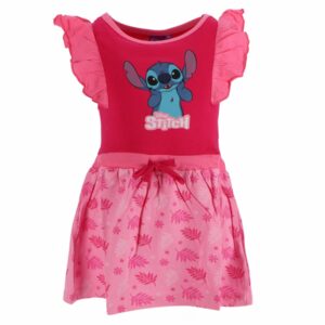 Lilo & Stitch Dress - Image 1