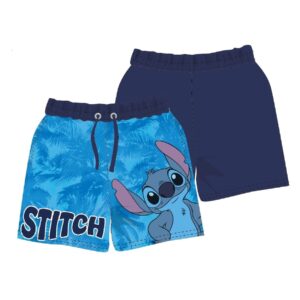 Lilo & Stitch Swim shorts - Image 2