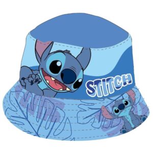 Lilo & Stitch Fisherman's hat - Image 4