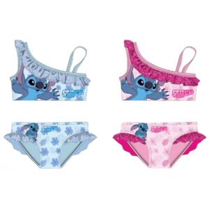 Lilo & Stitch Bikini - Image 2