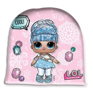 LOL Surprise Hat - Image 1
