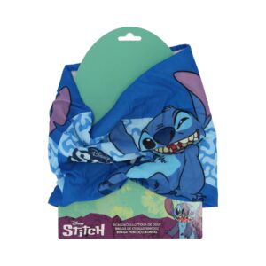 Lilo & Stitch Col - Image 2