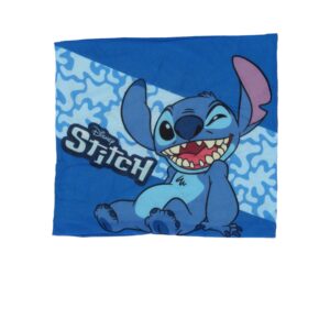 Lilo & Stitch Col - Image 1