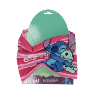 Lilo & Stitch Col - Image 2