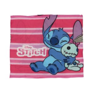 Lilo & Stitch Col - Image 1