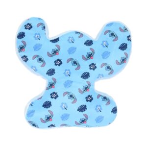 Lilo & Stitch cushion 40CM - 3D - Image 3