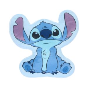 Lilo & Stitch cushion 40CM - 3D - Image 2