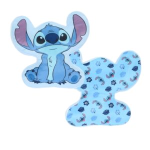 Lilo & Stitch cushion 40CM - 3D - Image 1