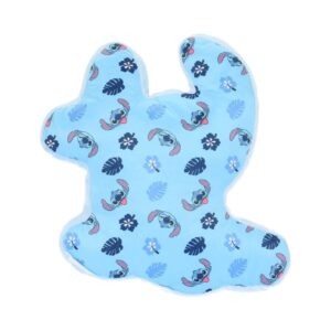 Lilo & Stitch cushion 40 CM - 3D - Image 3