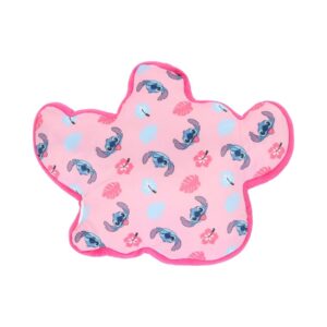 Lilo & Stitch cushion 40 CM - 3D - Image 3