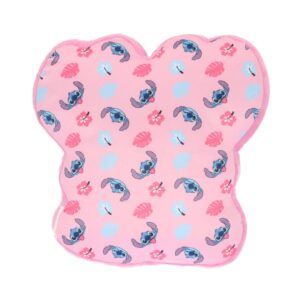 Lilo & Stitch cushion 40CM - 3D - Image 3
