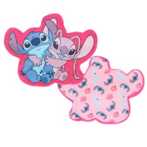 Lilo & Stitch cushion 40 CM - 3D - Image 1