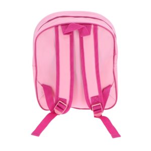 Lilo & Stitch Backpack - Image 3