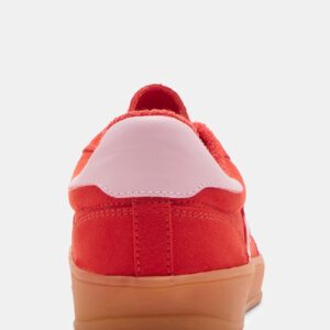Giia Coral Multi - Image 6