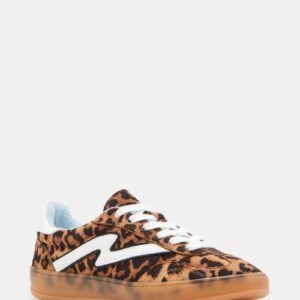 Giia Leopard Multi - Image 2