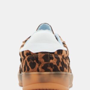 Giia Leopard Multi - Image 6