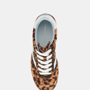 Giia Leopard Multi - Image 4