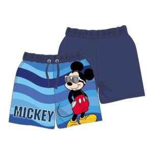 Mickey Mouse Swim shorts - Image 2