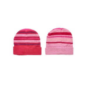 Minnie Mouse Hat with embroidery - Image 2