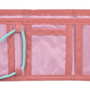 Minnie Mouse Wallet - Image 4