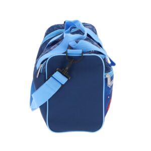 Avengers Sports bag - Image 4