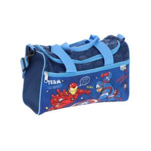 Avengers Sports bag - Image 1