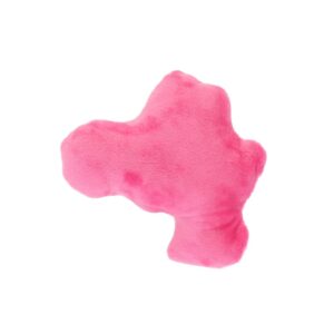 Minnie Mouse Mini Pillow 15 CM - 3D - Image 3