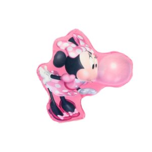 Minnie Mouse Mini Pillow 15 CM - 3D - Image 2