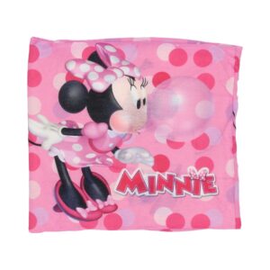 Minnie Mouse Col - Image 1