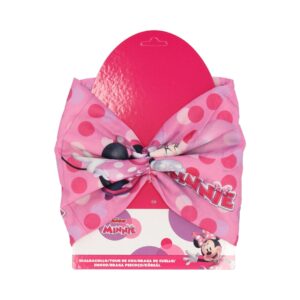 Minnie Mouse Col - Image 2