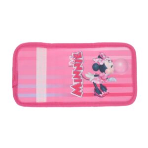 Minnie Mouse Wallet - Back to school