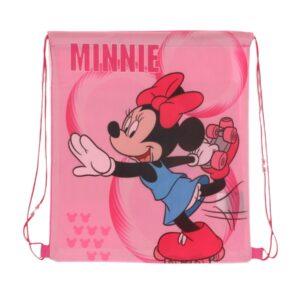 Minnie Mouse Gym bag - Back to school - Image 1
