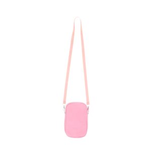 Minnie Mouse Phone bag - Minnie Illustration - Image 2