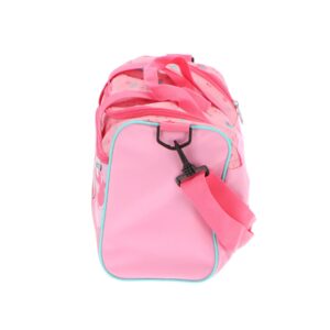 Minnie Mouse Sports bag - Image 4