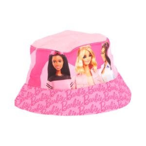 Barbie Fisherman's hat