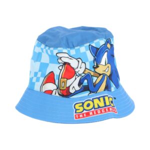 Sonic Fisherman's hat - Image 1