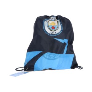 Manchester City Gym bag - Image 3