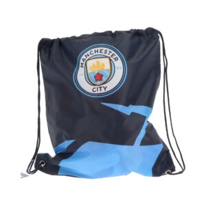 Manchester City Gym bag - Image 2