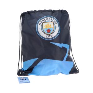 Manchester City Gym bag - Image 1