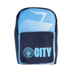 Manchester City Backpack - Image 2
