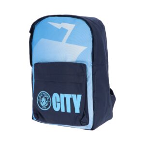 Manchester City Backpack - Image 3