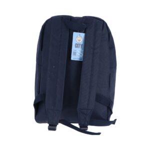 Manchester City Backpack - Image 4
