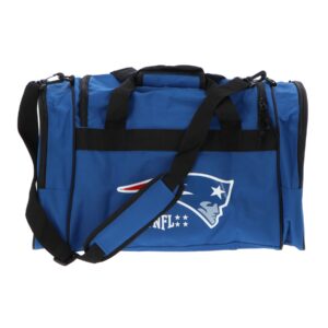 NFL Sports Bag - Image 3