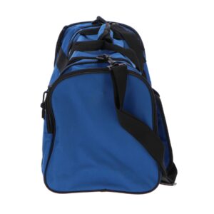 NFL Sports Bag - Image 4
